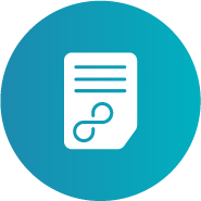 Feature Logo