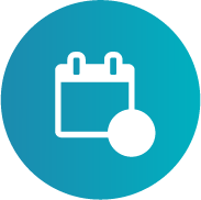 Feature Logo