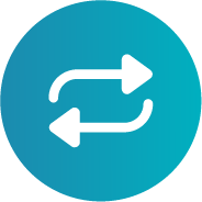 Feature Logo