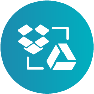 Feature Logo