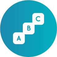 Feature Logo