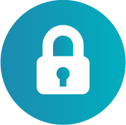 Feature Logo