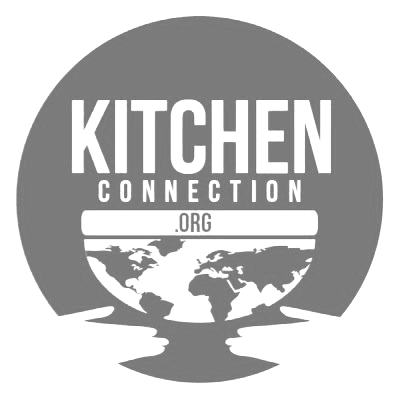Kitchen Connection Logo