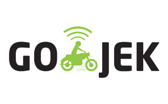 GO-JEK