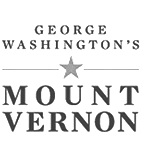 Mount Vernon Logo